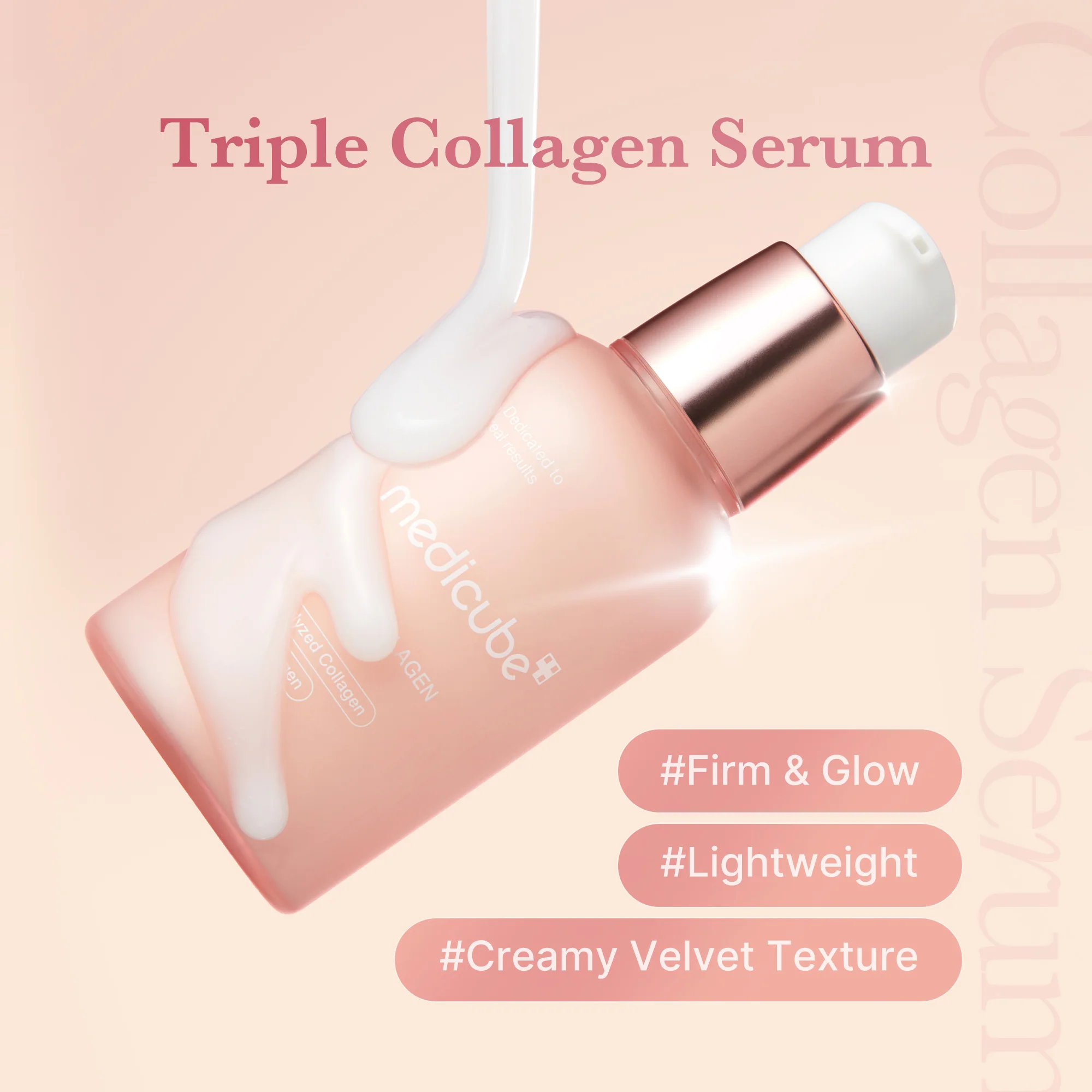 Deep Glow Set - Image 4